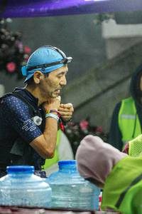 BIB: 
                            <button type="button" onclick="openModal(22299114)" class="btn btn-primary btn-sm float-right btn-popup" data-toggle="modal" data-target=".modal-high-quality">
                        <i class="fas fa-shopping-cart"></i> Add to Cart
                    </button>
                                            <button type="button" onclick="isThisMe(22299114, true)" class="btn btn-success btn-sm float-right btn-popup btn-isme hidden" data-toggle="tooltip" data-placement="bottom" title="นี่คือรูปของคุณใช่ไหม คลิกที่นี่เพื่อเอาเข้าอัลบั้ม">
                        <i class="fas fa-plus"></i> Add to album
                    </button>
                    <button type="button" onclick="isThisMe(22299114, false)" class="btn btn-warning btn-sm float-right btn-popup btn-isnotme hidden">
                        <i class="fas fa-ban"></i> Remove from album
                    </button>